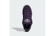 adidas Campus 00s J (JQ8557) lila 2