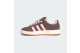 adidas Campus 00s Earth Strata Clear (JR5038) braun 6