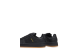 adidas Campus 00s J (JR5759) schwarz 3