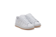 adidas Campus 00s (JR5760) weiss 1