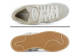 adidas Campus 00s (JR9151) beige 6