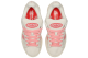 adidas Campus 00s Valentines Day (JS3522) beige 5