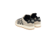 adidas Campus 00s (JS3783) beige 3