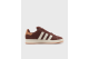 adidas CAMPUS 00s (JS3785) braun 3