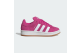 adidas Campus 00s (JS3847) pink 1