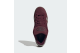 adidas CAMPUS 00s (KJ2323) bunt 2