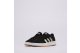 adidas CAMPUS 00s LED (JS1275) schwarz 6