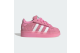 adidas Campus 00s LED Lights (JS1283) pink 1