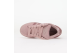 adidas Campus 00S Magic Mauve Quiet Crimson Sandy (KK0062) rose 4
