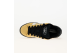 adidas Campus 00s (JI3168) braun 6
