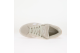 adidas Campus 00s Orbit Grey Ftwr Gum 2 (KI9391) beige 4