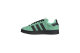 adidas Originals Campus 00s (HQ8706) grün 2