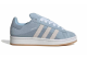 adidas Campus 00s Twist W (JP6135) blau 4