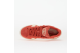 adidas Campus 00s W Crew Core (JQ5805) rot 4