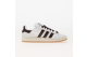 adidas Campus 00s W (JQ7767) weiss 6