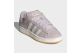 adidas Campus 00s (HP3540) lila 3