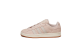 adidas Campus 00s W (JI1983) pink 5