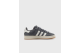adidas Campus 00s W (JP6192) grau 3