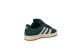 adidas Campus 00s (JQ8291) grün 3