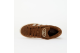 adidas Campus 00s Wild (JR8164) braun 4