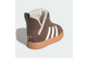 adidas CAMPUS 00s WINTER BOOT (KH9629) weiss 5