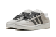 adidas Campus 00s Charcoal (ID3172) grau 5
