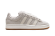 adidas Campus 00s Wonder Beige Gum (JP9593) beige 5