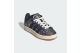 adidas Campus 00s x Liberty London (JH7843) weiss 4