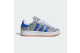 adidas Campus 00s X Liberty London (JS3805) bunt 1