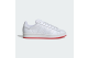 adidas Campus 00s Mata x (JQ4891) weiss 1