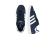 adidas Originals Campus 2 (ID9839) blau 2