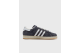 adidas x Korn Campus 2 (IF4282) grau 4