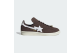 adidas BAPE x adidas Campus 80s Brown (IF3379) braun 1