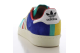 adidas Campus 80s (FW5167) bunt 4