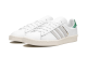 adidas Campus 80s Kith x Green Classics (FY3518) weiss 3