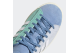 adidas Originals Campus 80s W (FY3549) blau 6