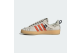 adidas Campus 80s x Song for the Mute Bliss (ID4818) beige 6
