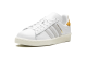adidas Campus 80s Classics Mango Kith (IE4805) weiss 4