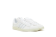adidas Campus 80s (FY5467) weiss 3