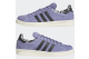 adidas Campus XLARGE 80 80s x (GW3247) lila 2