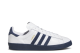 adidas Campus ADV (HP9104) weiss 4