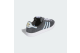 adidas Duramo adidas Yeezy BOOST 350 v2 'Beluga' (ID8446) blau 5