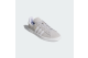 adidas Campus ADV (JP8541) grau 4