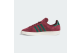adidas CAMPUS ADV (KI7726) bunt 6