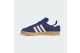adidas CAMPUS ADV (KI7727) blu 6