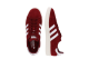 adidas Campus (BZ0087) rot 5