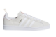 adidas Campus (DB2568) beige 2