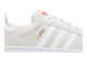 adidas Campus CNY (DB2568) beige 4