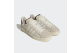 adidas Campus 80s Terrace Footpatrol (GW7128) beige 2