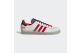 adidas Campus Howlin 80s Rays (FZ6566) weiss 1